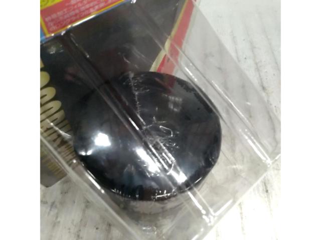 10KIJIMA
HD-08705
Oil filter magnet in
