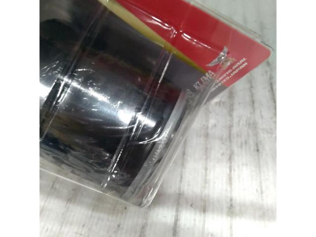 10KIJIMA
HD-08705
Oil filter magnet in