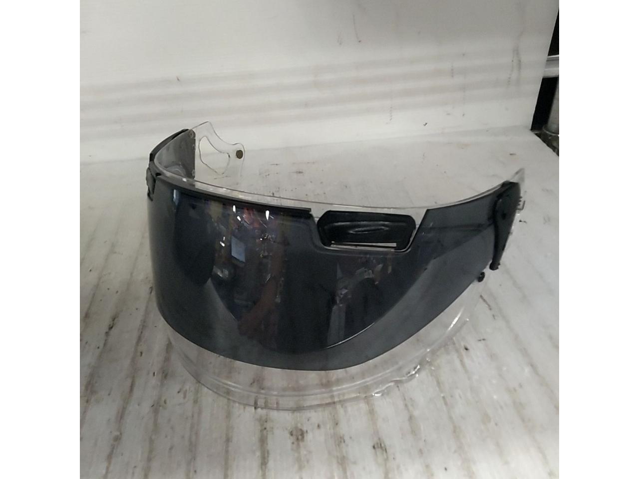 Arai
Professional shade system