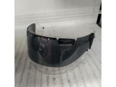Arai
Professional shade system