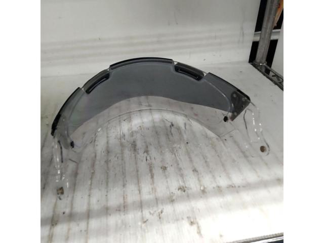 Arai
Professional shade system
