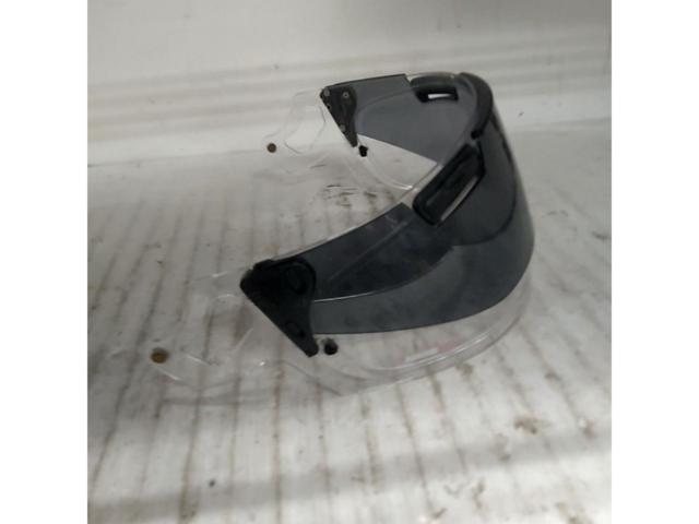 Arai
Professional shade system