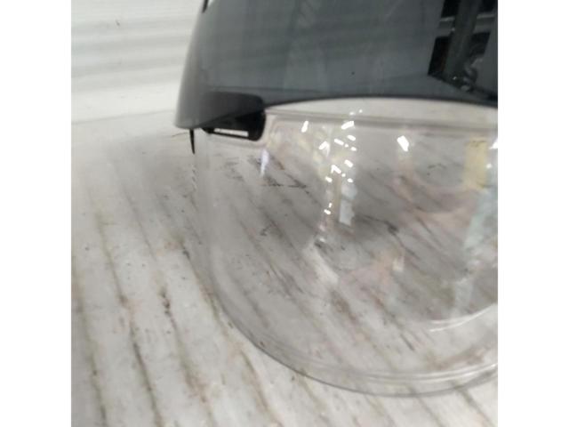 Arai
Professional shade system