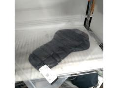 KUSHITANI
CE
Back protector
