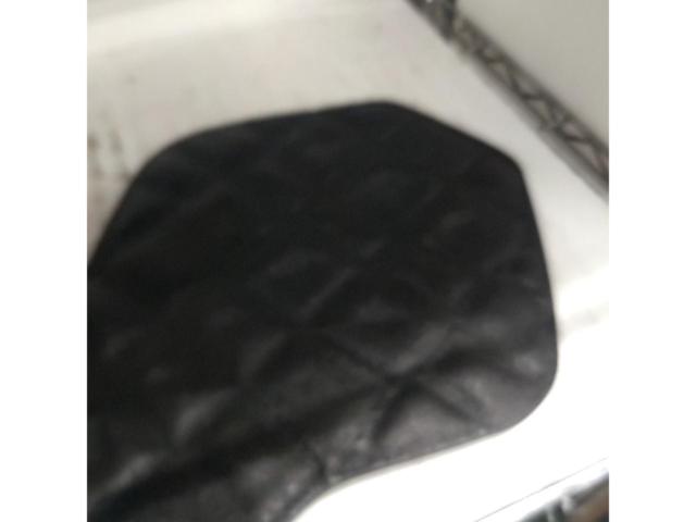 KUSHITANI
CE
Back protector