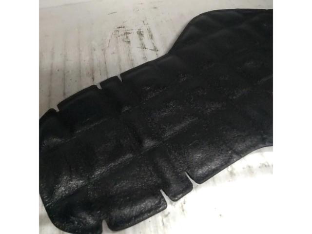 KUSHITANI
CE
Back protector