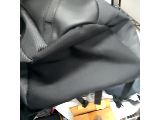 KUSHITANI バックパック