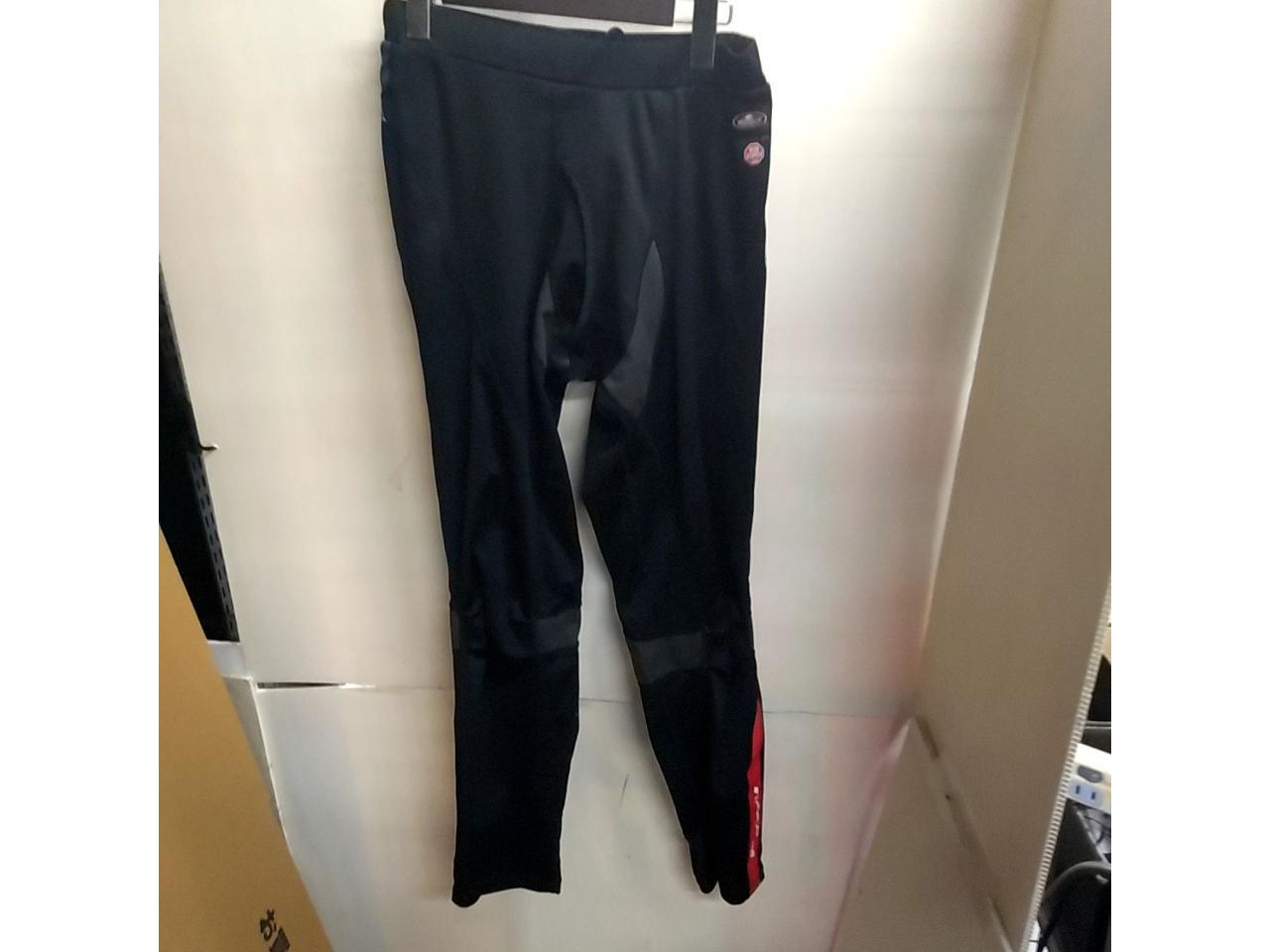 KUSHITANI
Windstopper Inner Bottoms