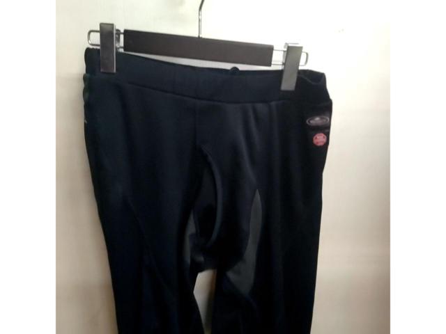 KUSHITANI
Windstopper Inner Bottoms