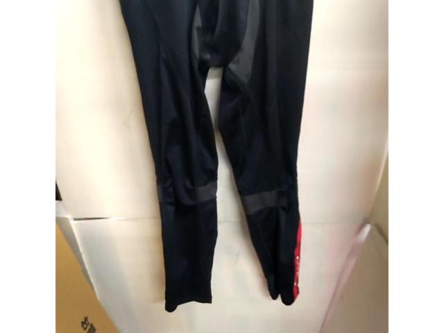 KUSHITANI
Windstopper Inner Bottoms