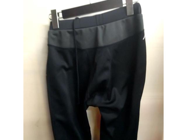 KUSHITANI
Windstopper Inner Bottoms