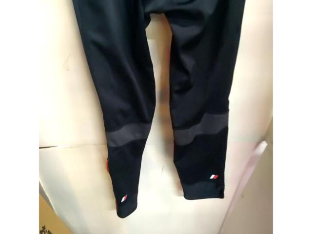 KUSHITANI
Windstopper Inner Bottoms