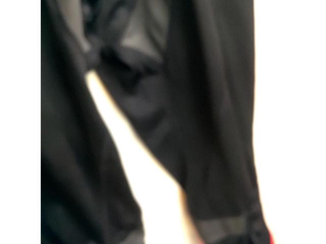 KUSHITANI
Windstopper Inner Bottoms