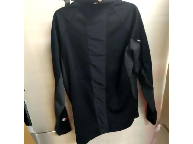 KUSHITANI
Wind stopper inner shirt