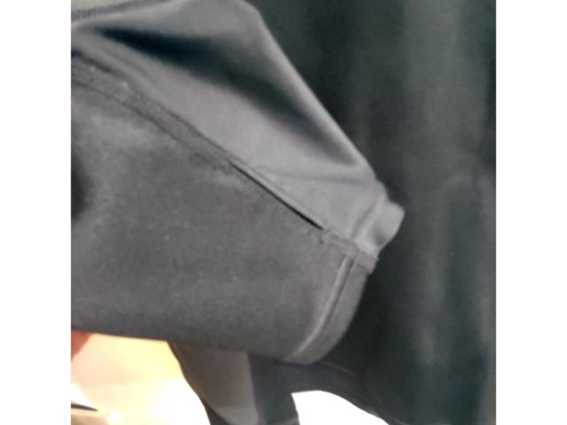 KUSHITANI
Wind stopper inner shirt