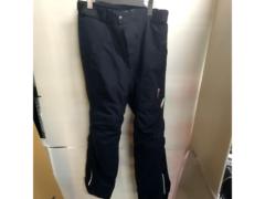 KUSHITANI
All weather pants