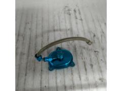 2 equations
Tappet cover