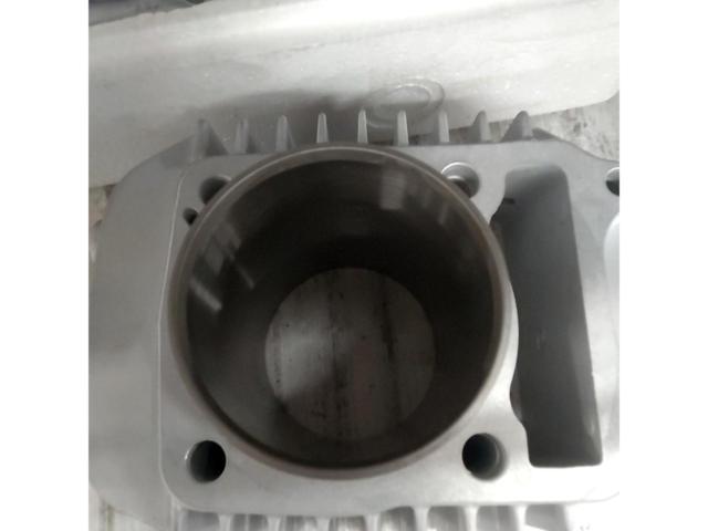 3ENDURANCE
Hi-Power
Boaappukitto