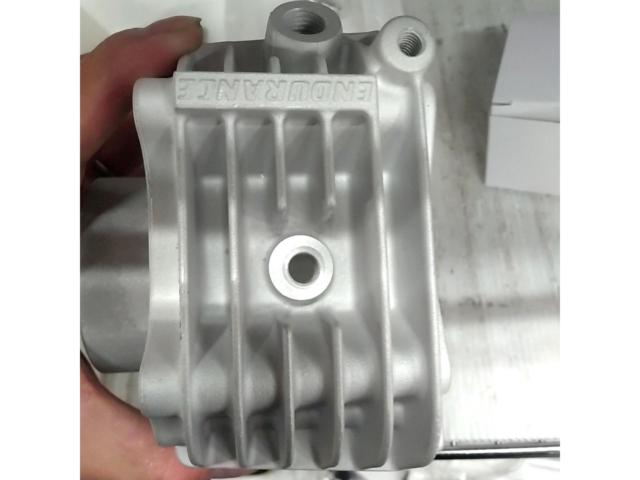 3ENDURANCE
Hi-Power
Boaappukitto