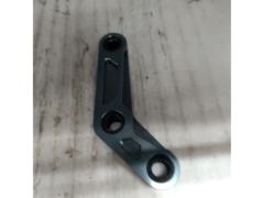 9 manufacturer unknown
Lowdown link