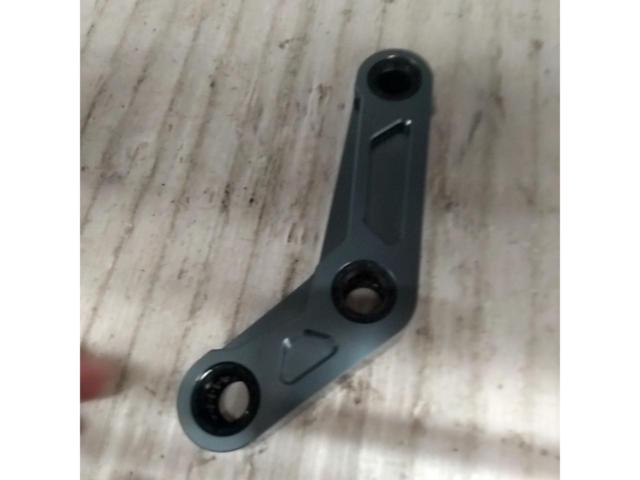 9 manufacturer unknown
Lowdown link