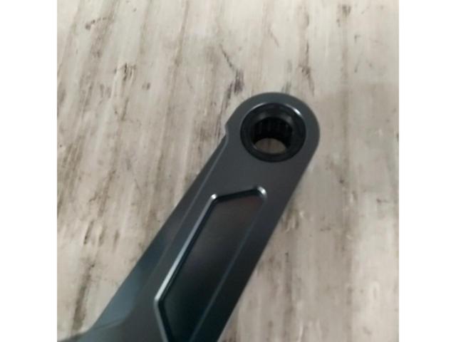 9 manufacturer unknown
Lowdown link