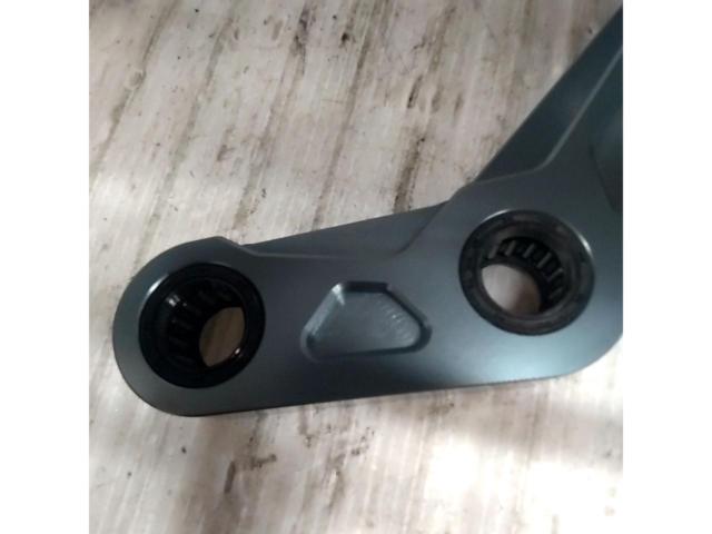 9 manufacturer unknown
Lowdown link
