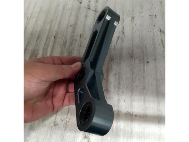 9 manufacturer unknown
Lowdown link