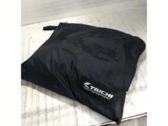 RSTaichi(RSタイチ) DRYMASTERレインスーツ