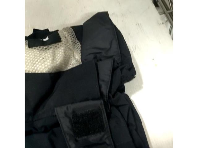 RSTaichi(RSタイチ) DRYMASTERレインスーツ