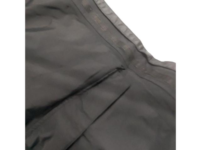 RSTaichi(RSタイチ) DRYMASTERレインスーツ