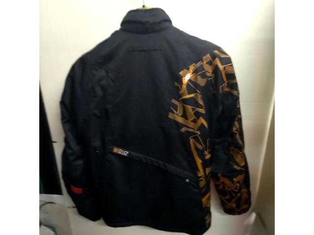 11HYOD ST-W NEO-iD D3O JAC