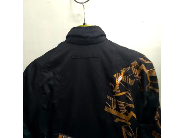 11HYOD ST-W NEO-iD D3O JAC