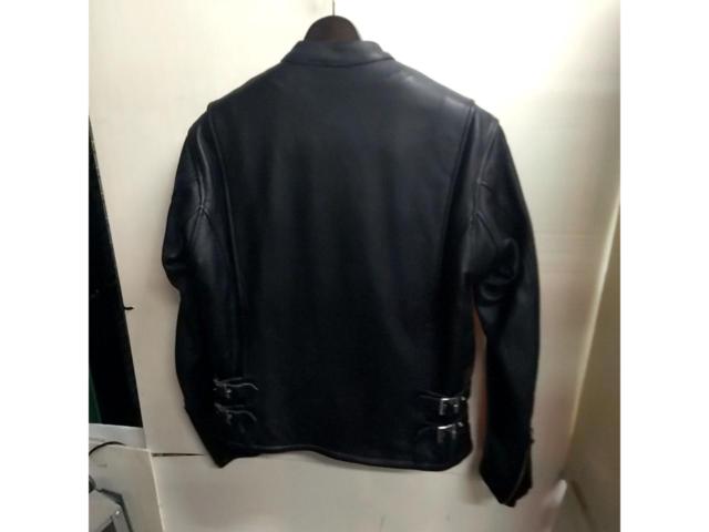 KADOYA FPS-1 SOFT