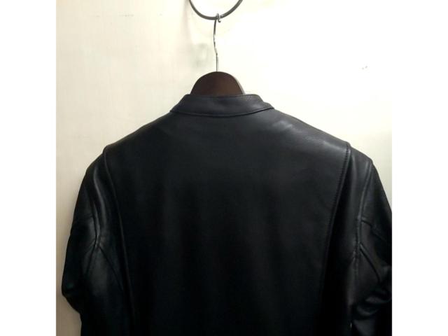 KADOYA FPS-1 SOFT