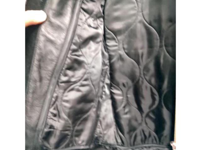 KADOYA FPS-1 SOFT