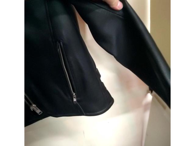 KADOYA FPS-1 SOFT