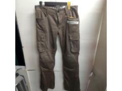 HYOD SPORT-DENIM