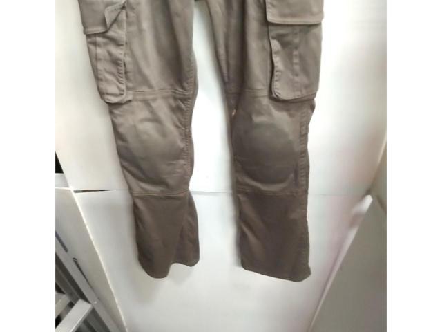 HYOD SPORT-DENIM