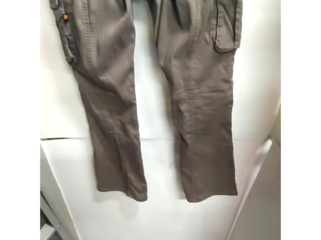 HYOD SPORT-DENIM