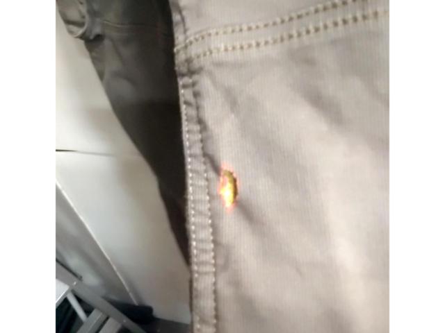 HYOD SPORT-DENIM