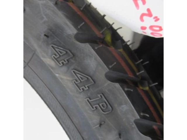 IRC(井上ゴム工業) フロントタイヤ GP-5 80/90-17 M/C  44P  チューブタイプ 23年51週