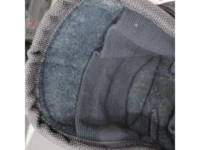 【ROUGH&ROAD】 肘?膝? プロテクター 品番無し