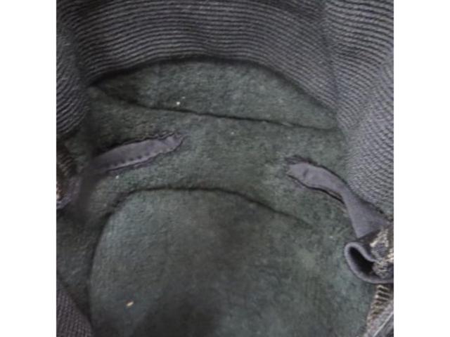 【ROUGH&ROAD】 肘?膝? プロテクター 品番無し