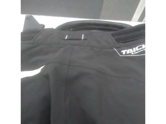 RSTaichiRSY547
Matrix over pants
Size WM (Women's)