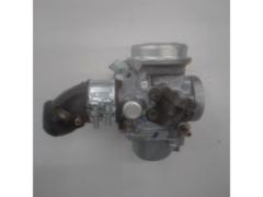KEIHIN C20?
Carburetor
Models unspecified