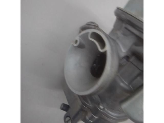 KEIHIN C20?
Carburetor
Models unspecified