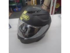 【SHOEI】GT-Air2 ワンダラー フルフェイスヘルメット サイズL