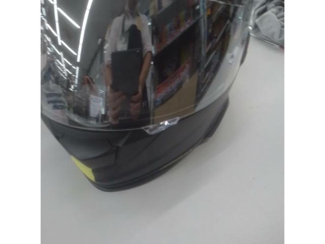 【SHOEI】GT-Air2 ワンダラー フルフェイスヘルメット サイズL 