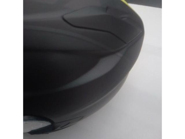 【SHOEI】GT-Air2 ワンダラー フルフェイスヘルメット サイズL 